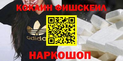 МДПВ Лесосибирск