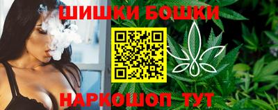 МДПВ Лесосибирск