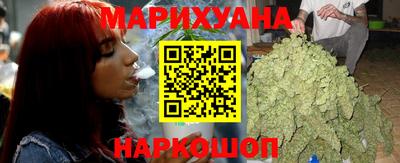 ешки Ливны