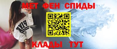 твердый Кунгур