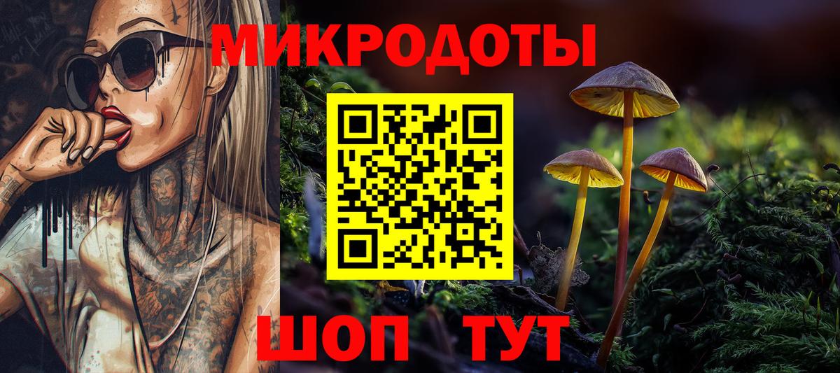где купить наркотик  Вход с VPN  Чайковский  Псилоцибиновые грибы GOLDEN TEACHER 